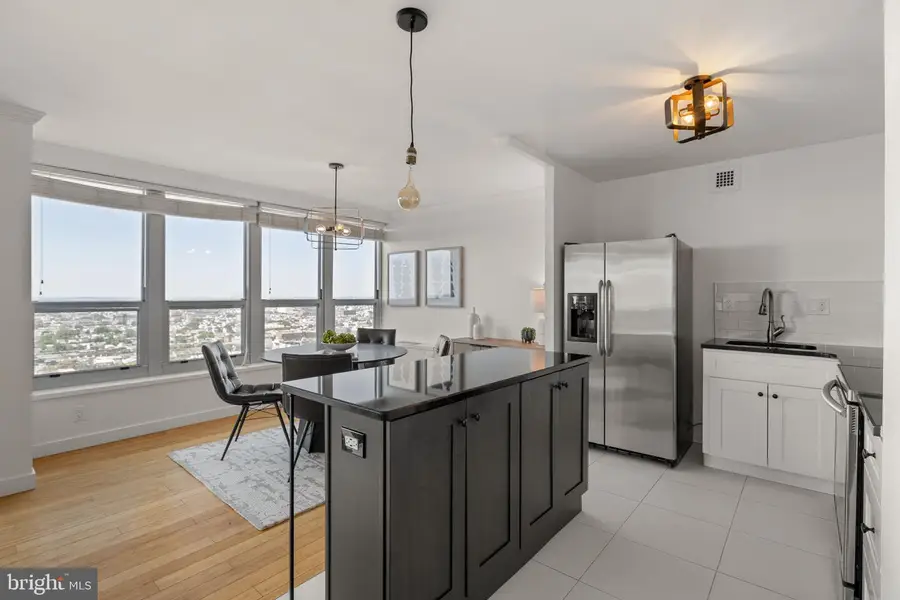 224-30 W Rittenhouse Sq #2311, Philadelphia, PA 19103 - #3