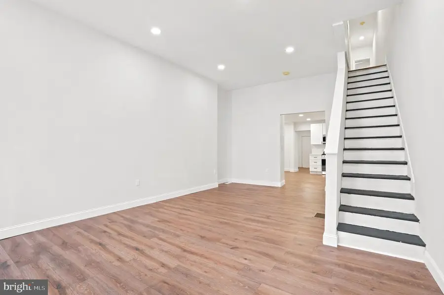 1724 S 4th St, Philadelphia, PA 19148 - #3
