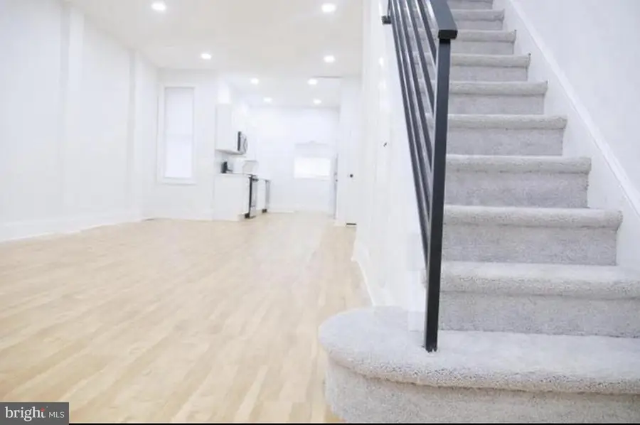 3730 N Sydenham St, Philadelphia, PA 19140 - #3
