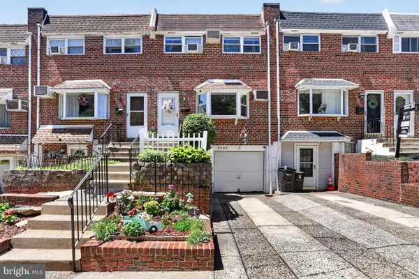 3604 Academy Rd, PHILADELPHIA, PA 19154