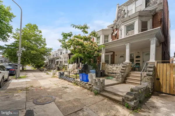 5241-00 Walnut St, PHILADELPHIA, PA 19139