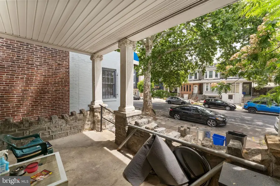 5241-00 Walnut St, Philadelphia, PA 19139 - #3