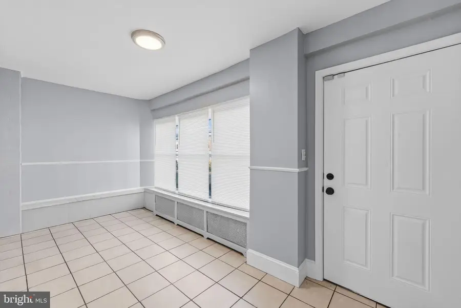 6745 Paschall Ave, Philadelphia, PA 19142 - #3