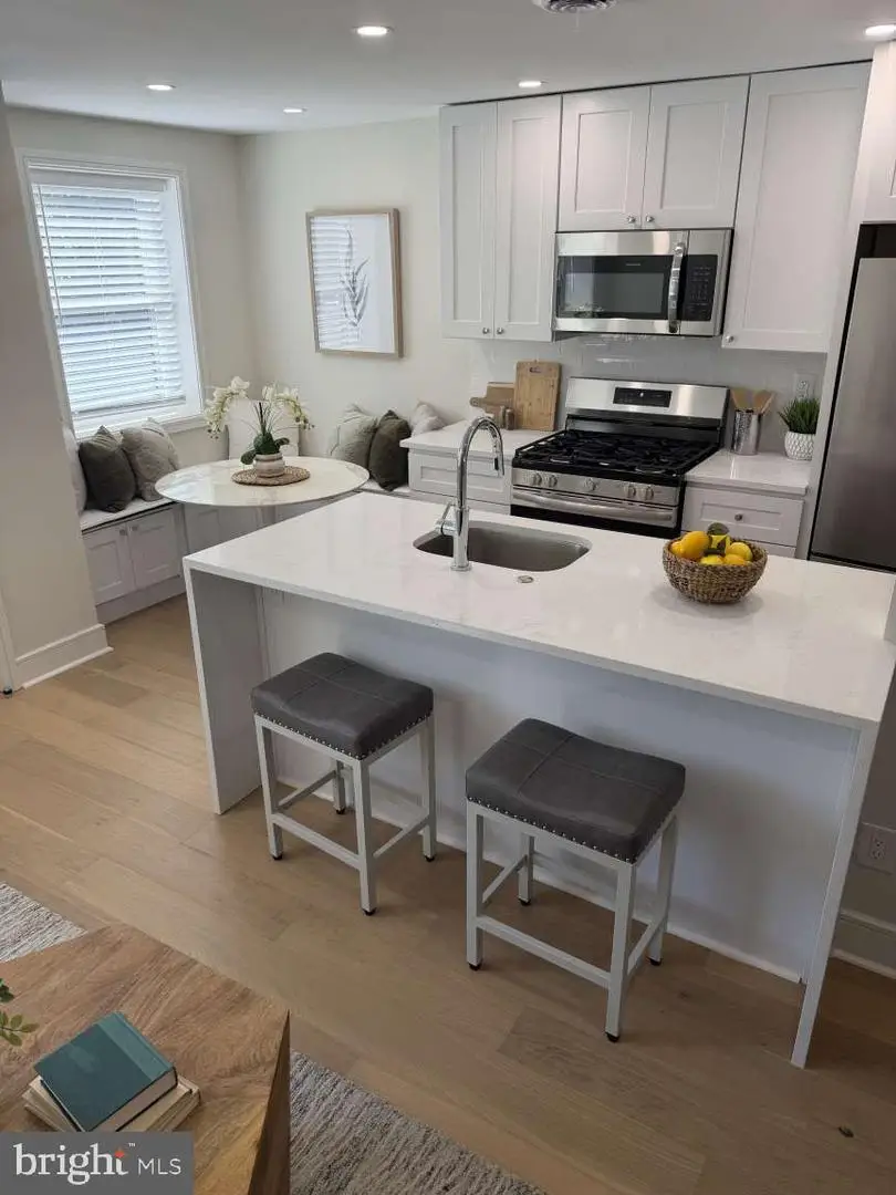 1814 S Etting St, Philadelphia, PA 19145 - #3