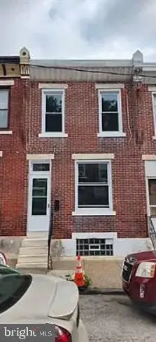5009 Tacoma St, PHILADELPHIA, PA 19144
