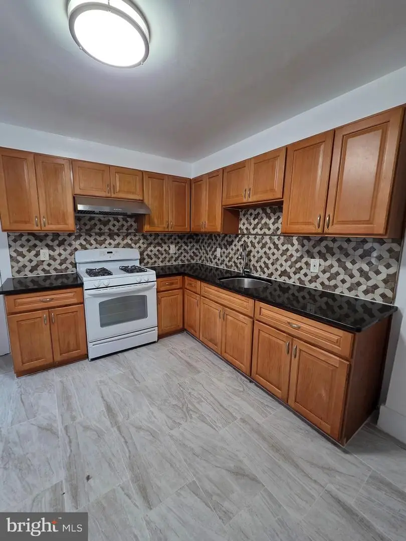 451 E Clearfield St, Philadelphia, PA 19134 - #3