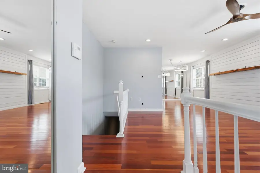 9223 Marsden St, Philadelphia, PA 19114 - #3