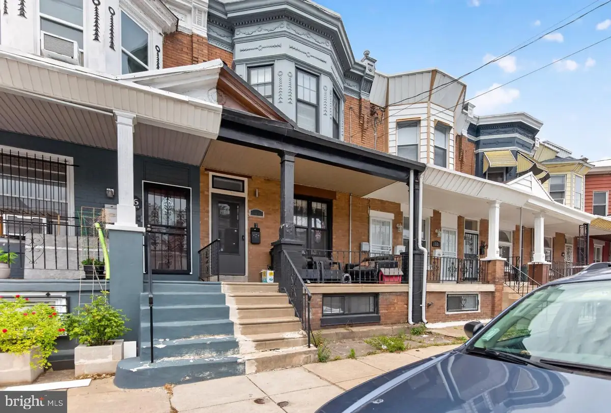 34 S 53rd St, Philadelphia, PA 19139 - #1