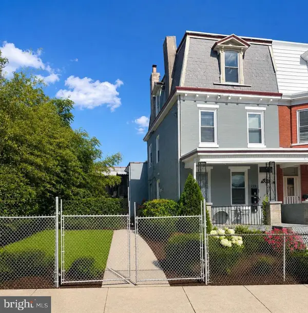 229-31 N 65th St, PHILADELPHIA, PA 19139