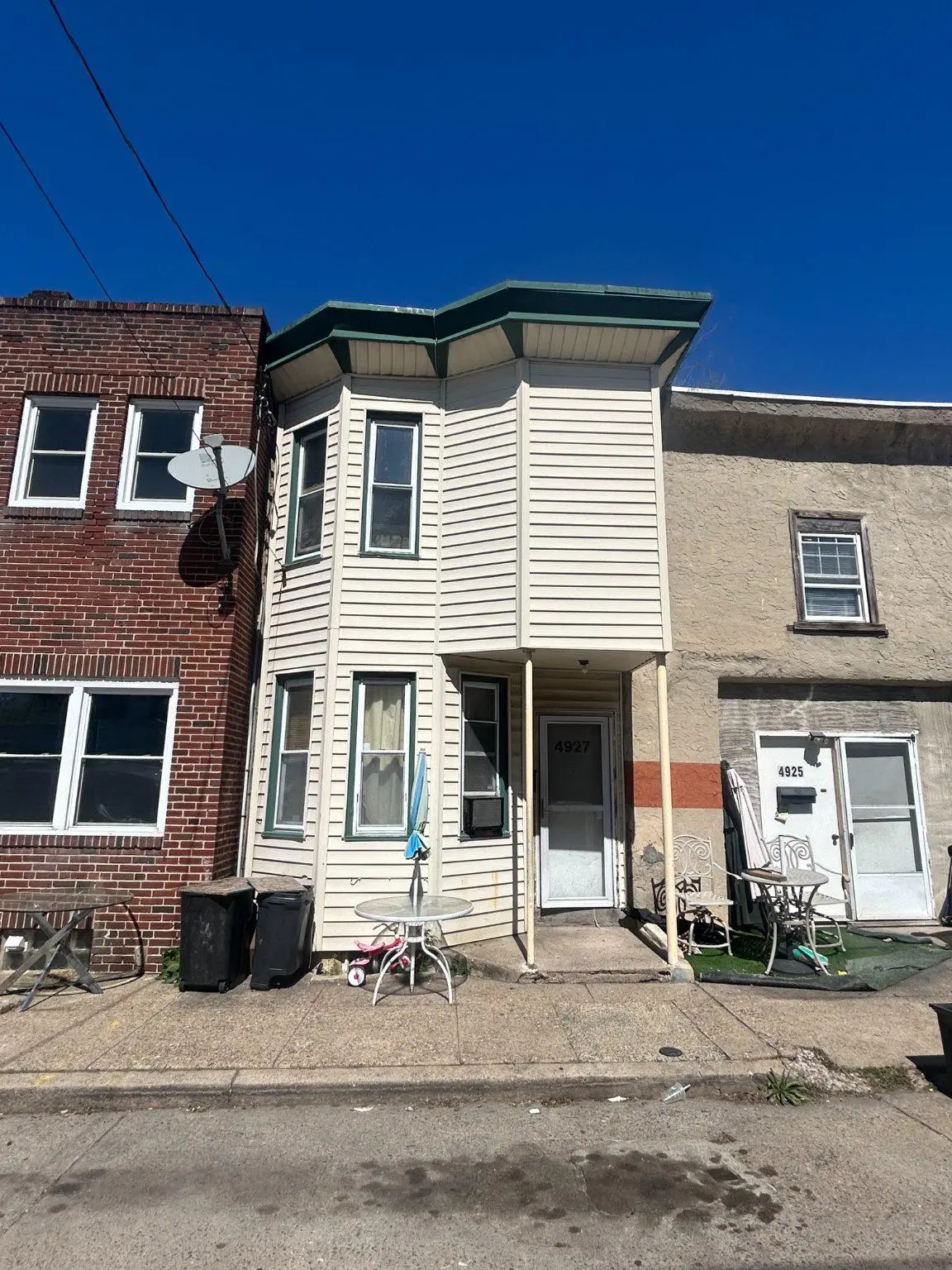 4927 Portico St, Philadelphia, PA 19144 - #1
