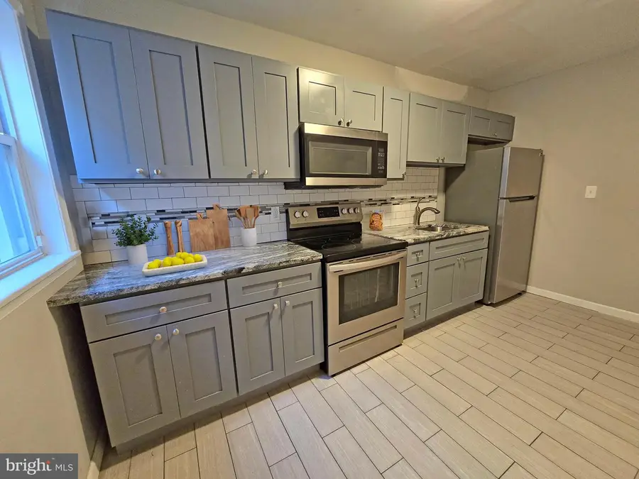 3379 Agate St, Philadelphia, PA 19134 - #3
