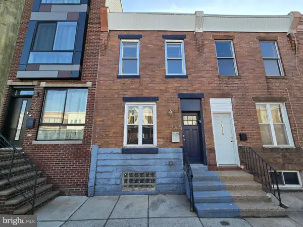 2260 E Cambria St, PHILADELPHIA, PA 19134