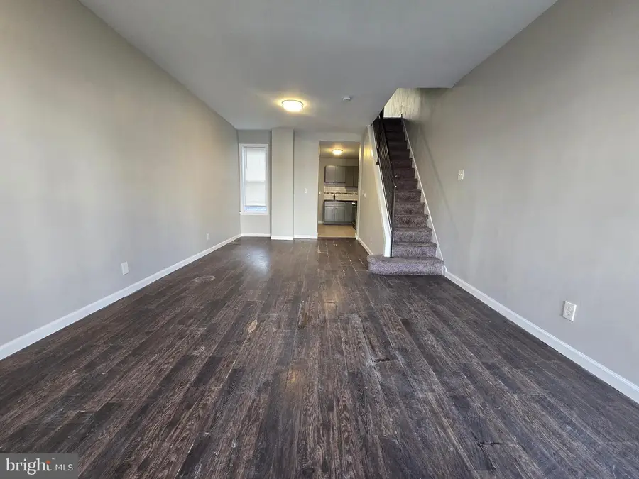 2260 E Cambria St, Philadelphia, PA 19134 - #2