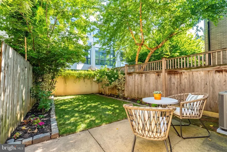 623 Lombard St, Philadelphia, PA 19147 - #2