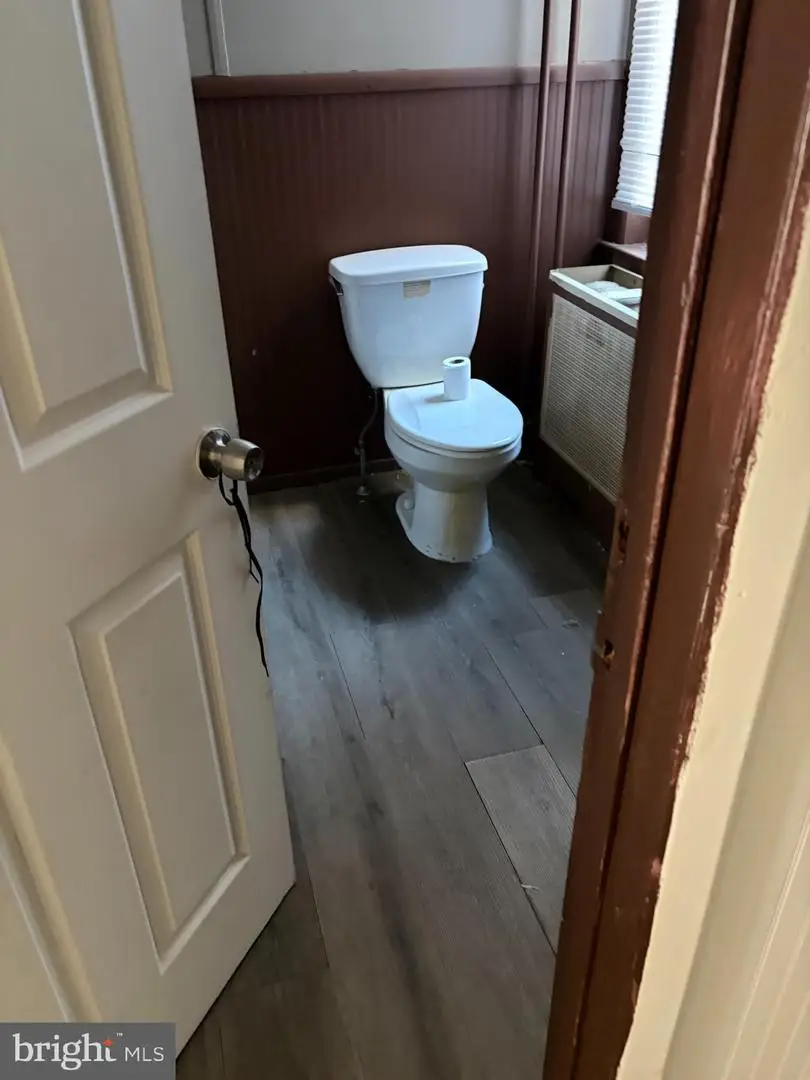 814 E Thayer St, Philadelphia, PA 19134 - #3