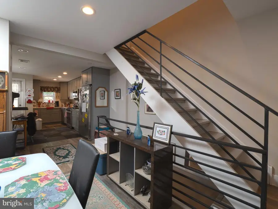 1133 S 23rd St, Philadelphia, PA 19146 - #3