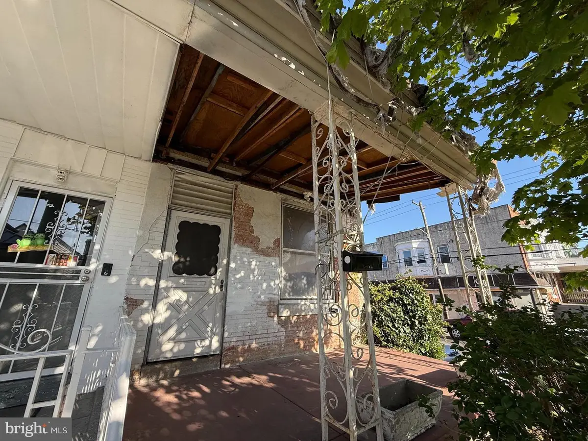 4801 A St, Philadelphia, PA 19120 - #1