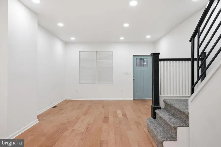 5753 Catharine St, Philadelphia, PA 19143 - #2