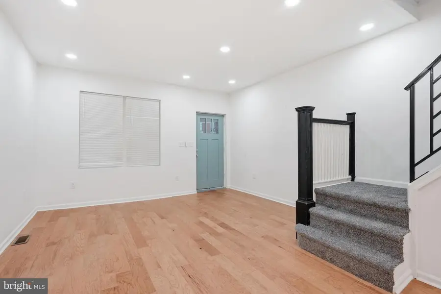5753 Catharine St, Philadelphia, PA 19143 - #3