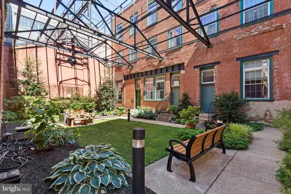 130-36 N Bread St #226, PHILADELPHIA, PA 19106
