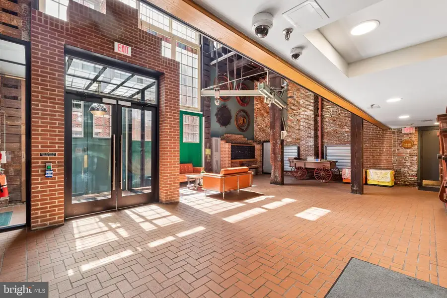 130-36 N Bread St #226, Philadelphia, PA 19106 - #3