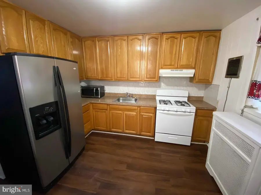 3027 Weikel St, Philadelphia, PA 19134 - #3