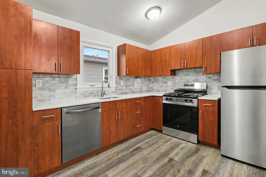 3318 Red Lion Rd, Philadelphia, PA 19114 - #2