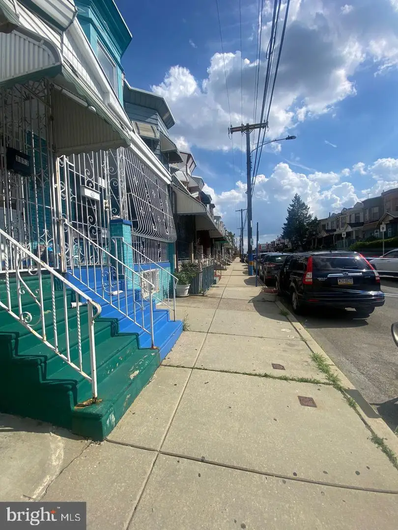 3853 N 6th St, Philadelphia, PA 19140 - #2