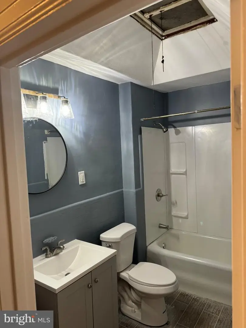 6527 Guyer Ave, Philadelphia, PA 19142 - #2