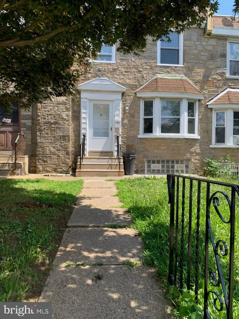 6115 Loretto Ave, Philadelphia, PA 19149 - #1