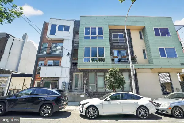 1526-30 N 2nd St #8, PHILADELPHIA, PA 19122