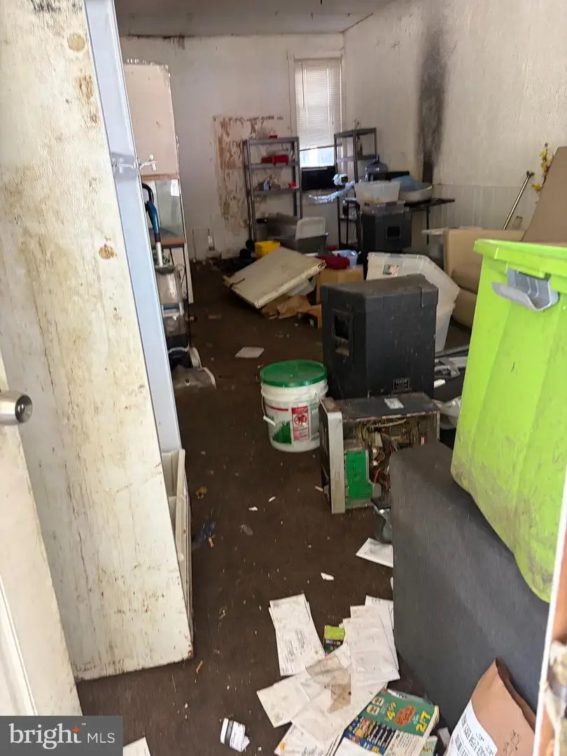 804 E Thayer St, Philadelphia, PA 19134 - #2