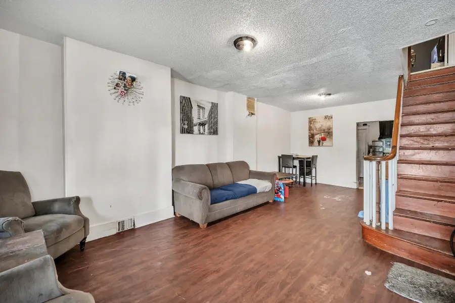 1913 S Beechwood St, Philadelphia, PA 19145 - #3