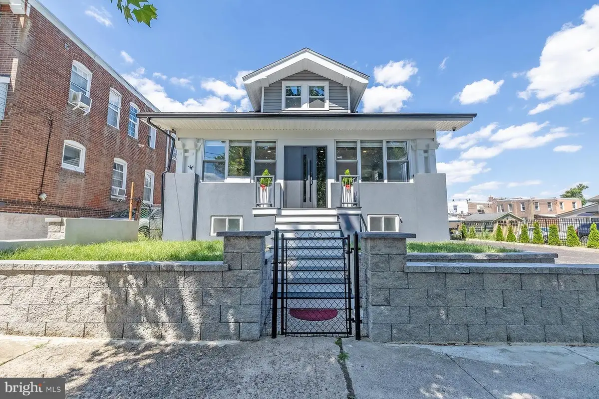 621-625 Gilham St, Philadelphia, PA 19111 - #1