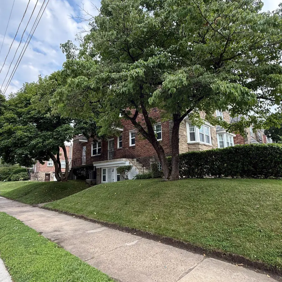 1334 E Cardeza St, Philadelphia, PA 19119 - #2