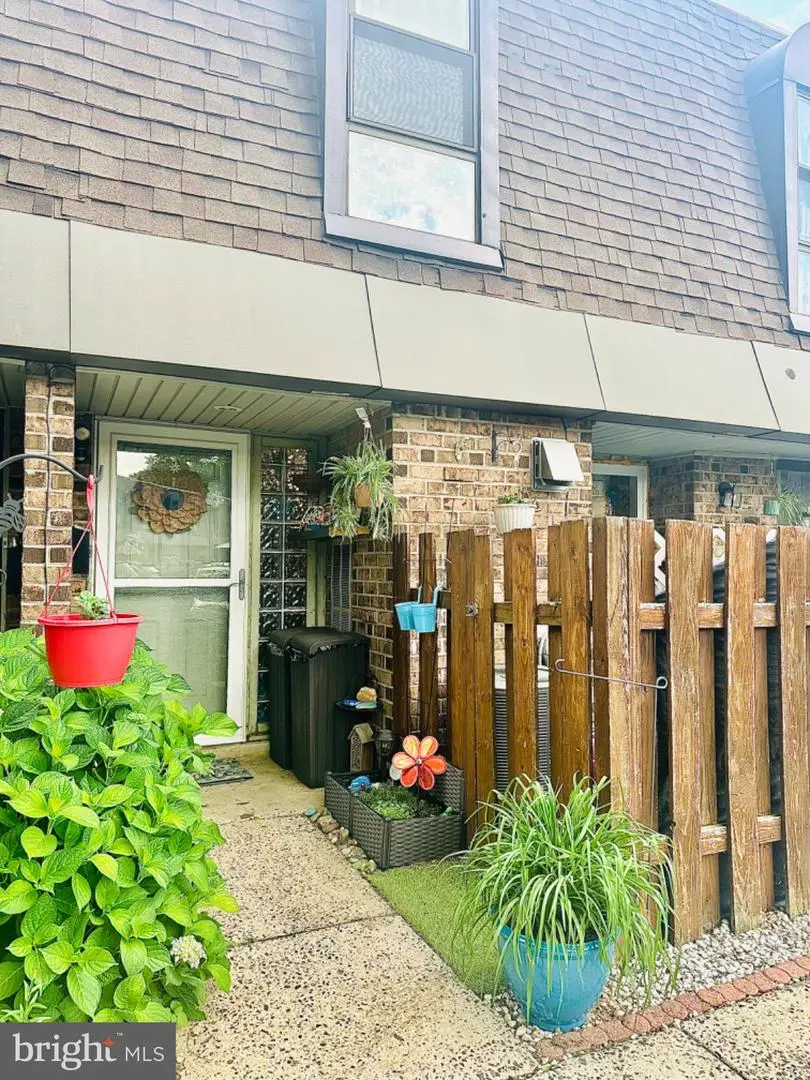 3333 Comly Rd #23, Philadelphia, PA 19154 - #1