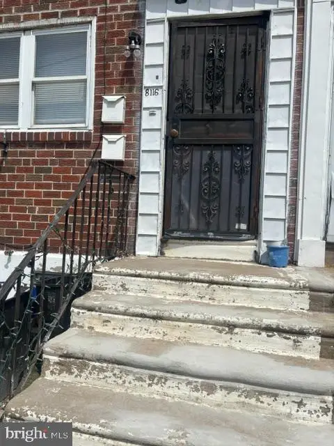 8116 Ditman St, Philadelphia, PA 19136 - #1