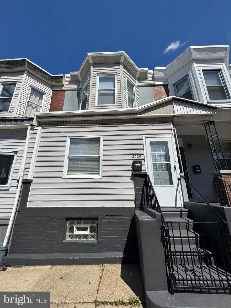 3029 N Front St, Philadelphia, PA 19133 - #1