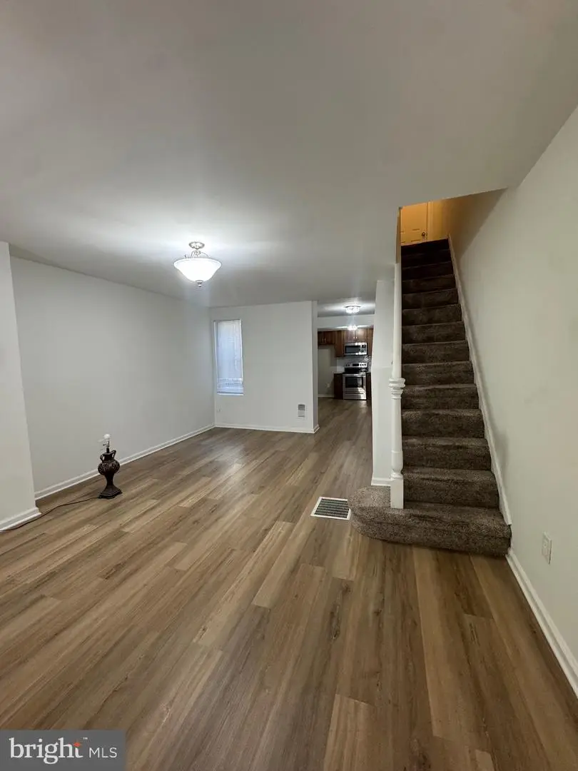 3029 N Front St, Philadelphia, PA 19133 - #3