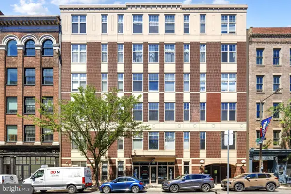 130 N 2nd St #4b5, PHILADELPHIA, PA 19106