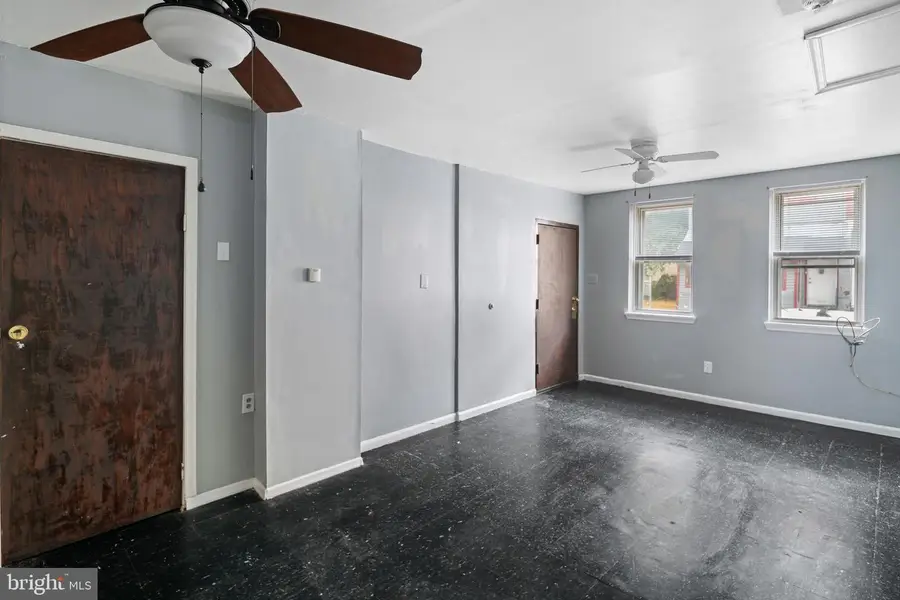 2407 N Marshall St, Philadelphia, PA 19133 - #3