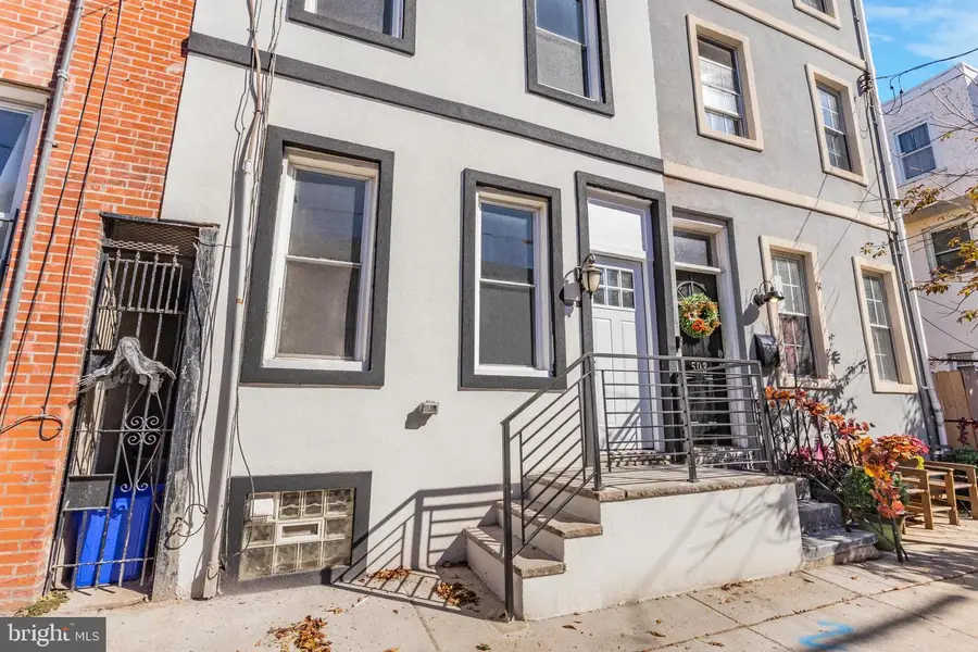 505 Greenwich St, Philadelphia, PA 19147 - #2