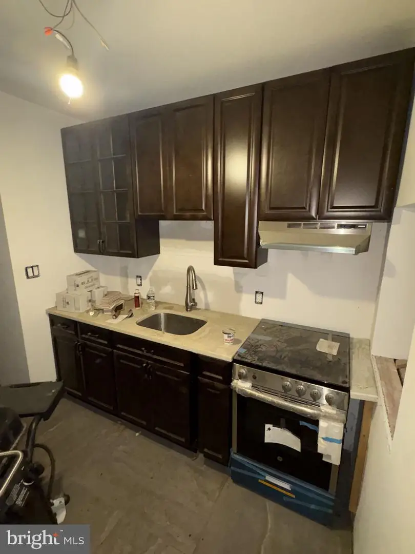 641 N 34th St, Philadelphia, PA 19104 - #3
