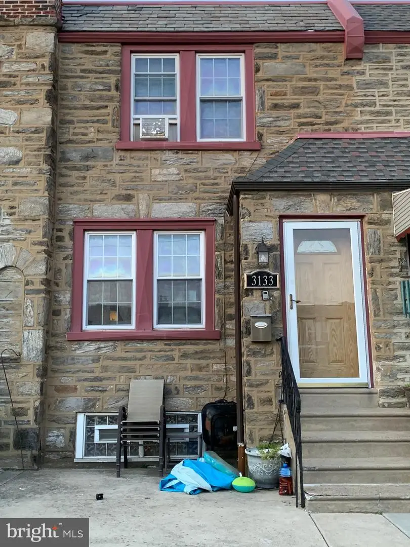 3133 Glenview St, Philadelphia, PA 19149 - #1