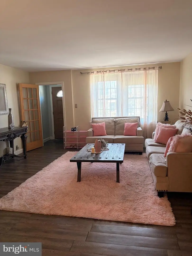 3133 Glenview St, Philadelphia, PA 19149 - #3