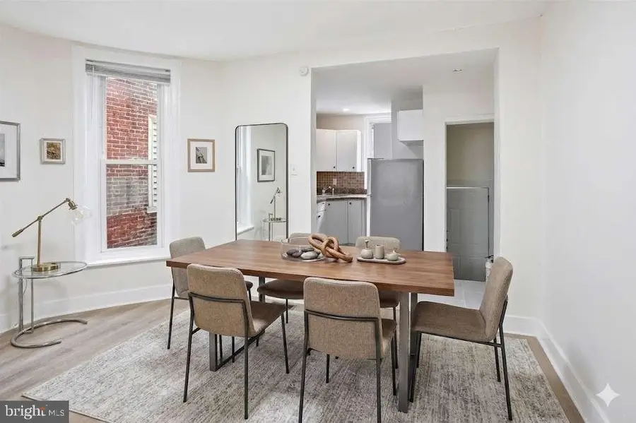 5532 Addison St, Philadelphia, PA 19143 - #3