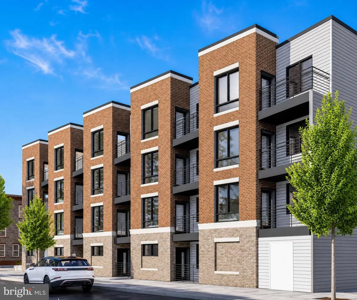 2930-00 W Dauphin St, Philadelphia, PA 19132 - #1