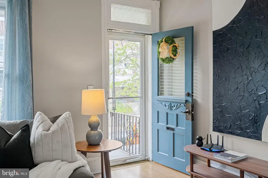 4027 Pechin St, Philadelphia, PA 19128 - #3