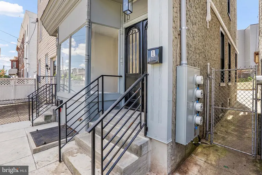 3514 W Allegheny Ave, Philadelphia, PA 19132 - #3