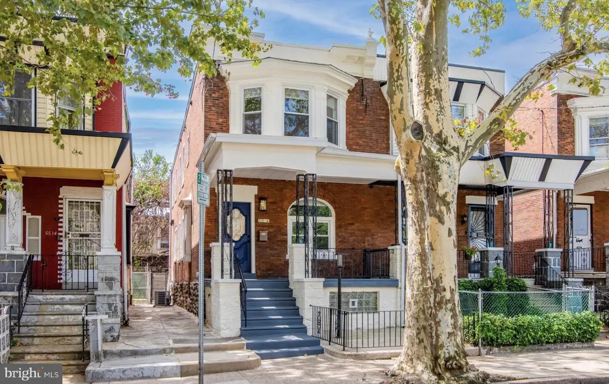 5516 Cedar Ave, Philadelphia, PA 19143 - #1